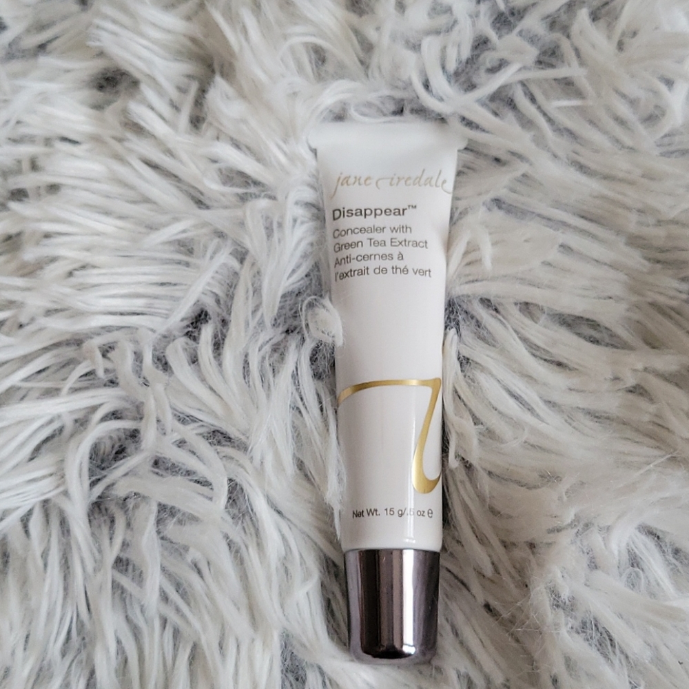 Concealer - Picture 4 of 5